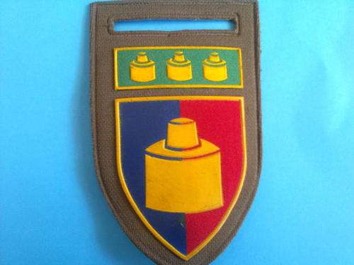 WITS COMMAND WORKSHOP NUTRIA FLASH